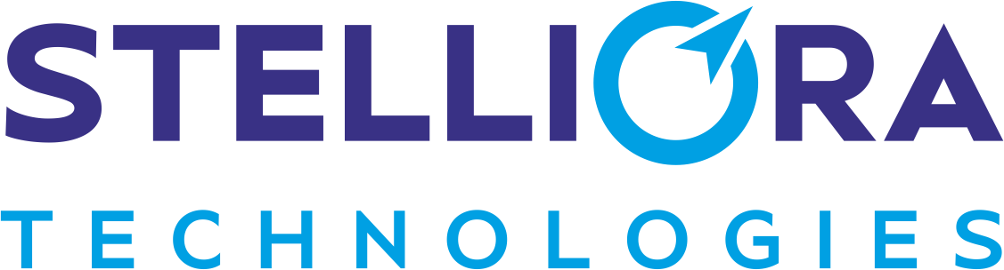 Stelliora Tech Private Limited